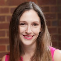 Katherine McKenna