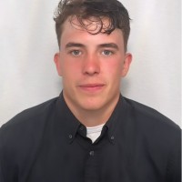 Levi Worrell
