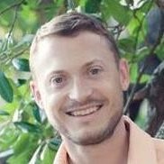 Jonathan Makofske