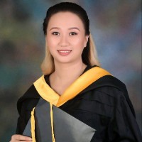 Sheena Manjares