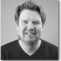 Anders Hansen