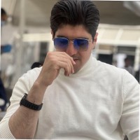 Ahmed Maher