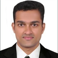 Roshen Jose