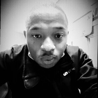 Tebello Tsotetsi
