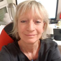 Kirsten Windel-Wagner