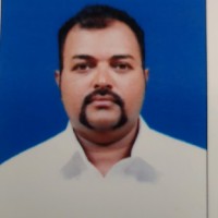 S Rajeshwar Rao