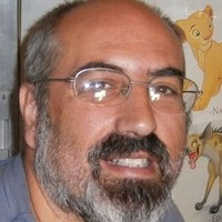 Jose Manuel Pla Romero
