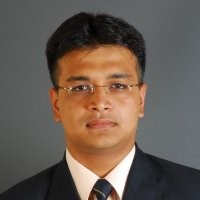 Abhijit Day