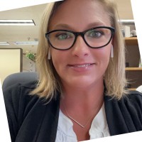 Brandy Cowart, Acsr, Tiia, Cisr