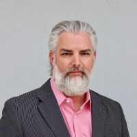 Dennis Johnson