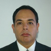 Armando Martínez