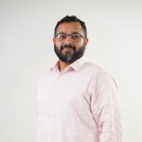 Imran Ahmed