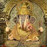 Govind Gitte