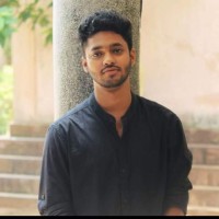 Abhi M Dev
