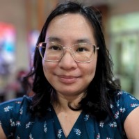 Kanokwan Limnuson