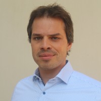 Dr. Sven Bonus