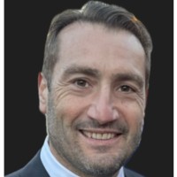 Artie DelNegro