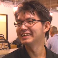 Takuya Murata