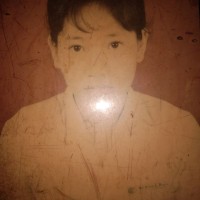 Ma Luisa Realco