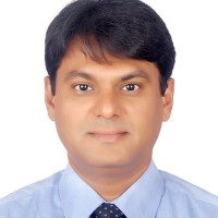 Vinayan K V
