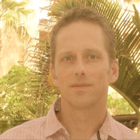 John Tatton