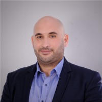 Seifallah Lejri