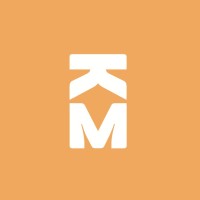 Kleber Moraes