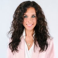 Emily Brak