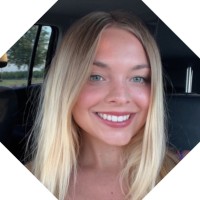 Maddison Murphy