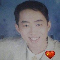 杨光世