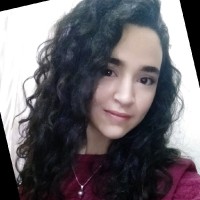 Ani Badalyan