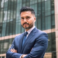 Diego Alejandro Martinez Vergara