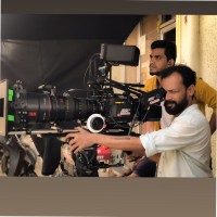 Aadish Kashyap