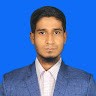 MD MIZANUR RAHMAN