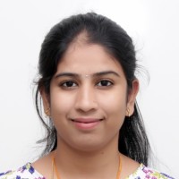 Nandini S