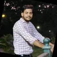 Sonu S.