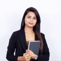 Sunitha Hari