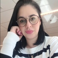 Aline Trindade