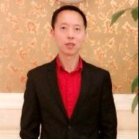 王雪军