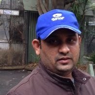Mohamed Haneef Haseeb