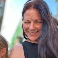 Carolann Macneal