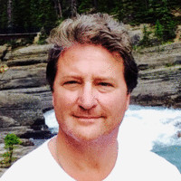 Joshua Kaplan