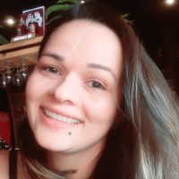 Valéria Oliveira Silva