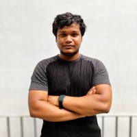 Aditya Kamble