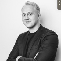 Tommi Rantakari