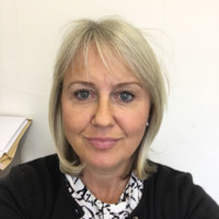 Helen Vale
