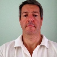 Peter Last