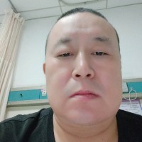 宋秀海