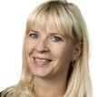 Jessica Åhs