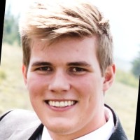 Ian Tessier